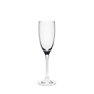 Calice Champagne 07 Ratio cl 15 – Rona 5 Star