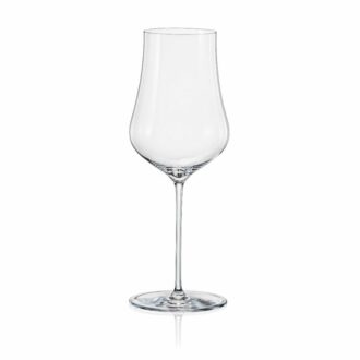 Calice Vino Bianco Young Umana – Rona 5 Star