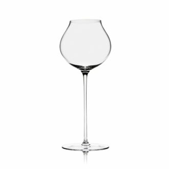 Calice Vino Orange Umana – Rona 5 Star