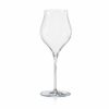 Calice Mondo Vino Bianco 14 Cl – Rona 5 Star