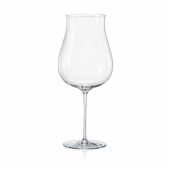 Calice Vino Rosso Fine Umana – Rona 5 Star