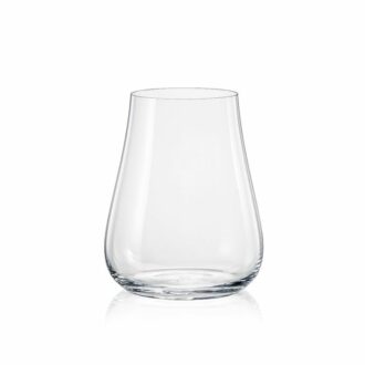 Bicchiere Acqua Still Umana – Rona 5 Star