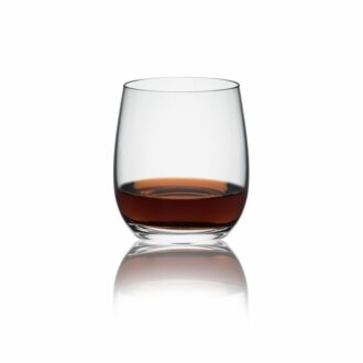 Bicchiere Old Fashioned 16 Lunar cl 36 – Rona 5 Star