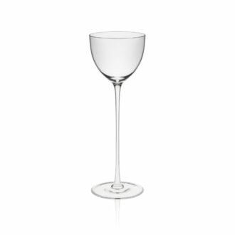 Calice Cordiale Nerea 05 Medea cl 13 – Rona 5 Star