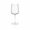 Bicchiere Old Fashioned 16 Lunar cl 36 – Rona 5 Star