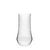 Bicchiere Shot Liquore 20 Eclipse cl 6 – Rona 5 Star