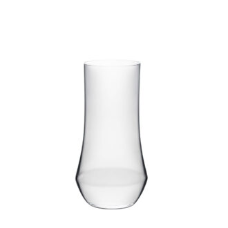 Bicchiere Long Drink Eclipse cl 48 – Rona 5 Star