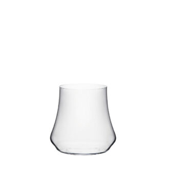 Bicchiere Double Old Fashioned 166 Eclipse cl 47 – Rona 5 Star