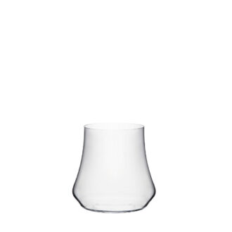 Bicchiere Old Fashioned 16 Eclipse cl 38 – Rona 5 Star