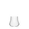 Bicchiere Old Fashioned 16 Eclipse cl 38 – Rona 5 Star