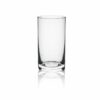 Bicchiere Juice Tumbler Stellar cl 24 – Rona 5 Star