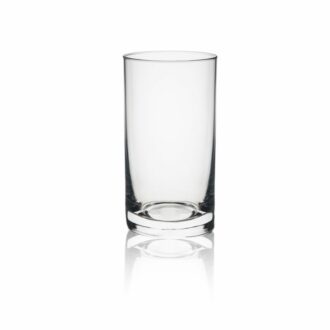 Bicchiere Juice Tumbler Stellar cl 24 – Rona 5 Star