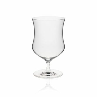 Calice Birra Stout 19 cl 57 – Rona 5 Star