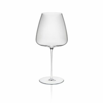 Calice Vino 01 Medea cl 76 – Rona 5 Star