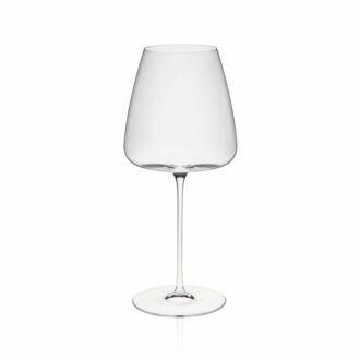 Calice Vino 02 Medea cl 54 – Rona 5 Star