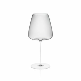 Calice Bordeaux 00 Medea cl 89 – Rona 5 Star