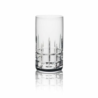 Tumbler High Ball Montgomery Cumberland cl 39 – Rona 5 Star