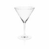 Coppetta Martini 28 cl 30 – Rona 5 Star
