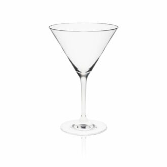 Coppetta Martini 28 cl 30 – Rona 5 Star