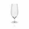Calice Bar Acqua/Pilsner 19 cl 46 – Rona 5 Star
