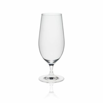 Calice Bar Acqua/Pilsner 19 cl 46 – Rona 5 Star