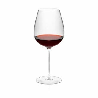 Calice Vino 01/A Classico Diverto cl 71 – Rona 5 Star