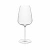 Calice Vino 01/B Moderno Diverto cl 66 – Rona 5 Star