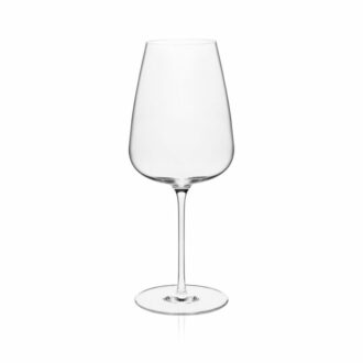 Calice Vino 01/B Moderno Diverto cl 66 – Rona 5 Star