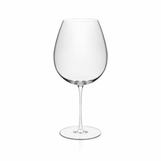 Calice Bordeaux 00 Classico Diverto cl 89 – Rona 5 Star