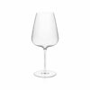 Calice Bordeaux 00/B Moderno Diverto cl 77 – Rona 5 Star