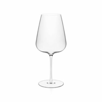 Calice Bordeaux 00/B Moderno Diverto cl 77 – Rona 5 Star
