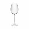 Calice Vino 02 classico Diverto cl 48 – Rona 5 Star