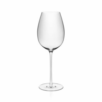 Calice Vino 02 classico Diverto cl 48 – Rona 5 Star