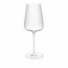 Calice Vino 02 Moderno Diverto cl 54 – Rona 5 Star