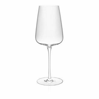 Calice Vino 02 Moderno Diverto cl 54 – Rona 5 Star