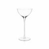 Coppa Martini/Cocktail Diverto 28 cl 20 – Rona 5 Star