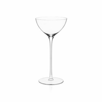 Coppa Martini/Cocktail Diverto 28 cl 20 – Rona 5 Star