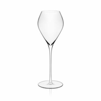 Flute Franciacorta Diverto 09 cl 31,5 – Rona 5 Star