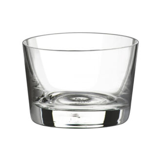 Mise En Bouche Aperos Bodega cl 11 – Rona 5 Star