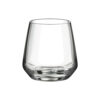 Bicchiere Mix Drink 122 Wine Solution cl 47 – Rona 5 Star