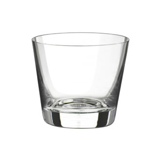 Mise En Bouche 013 Cucina cl 13 – Rona 5 Star