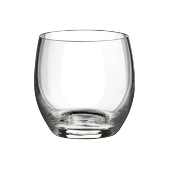 Mise En Bouche Aperos Bistro cl 13 – Rona 5 Star