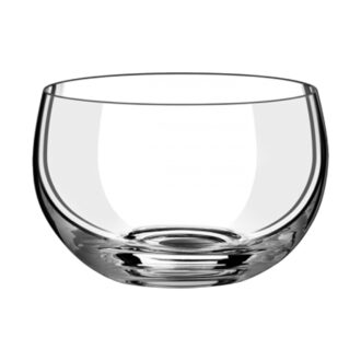 Mise En Bouche Aperos New York cl 30 – Rona 5 Star