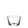 Bicchiere Old Fashioned 16 Eclipse cl 38 – Rona 5 Star
