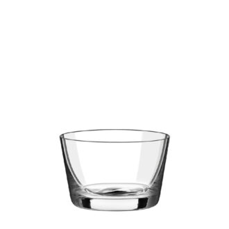 Mise En Bouche Aperos Roma cl 27 – Rona 5 Star