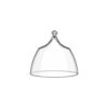 Cloche 105 – Rona 5 Star