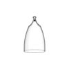 Cloche 150 – Rona 5 Star