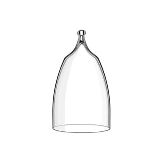 Cloche 160 – Rona 5 Star