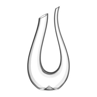 Decanter Free Formed Centaurus 40 cm – Rona 5 Star