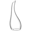 Decanter Free Formed Delphinus 37 cm – Rona 5 Star